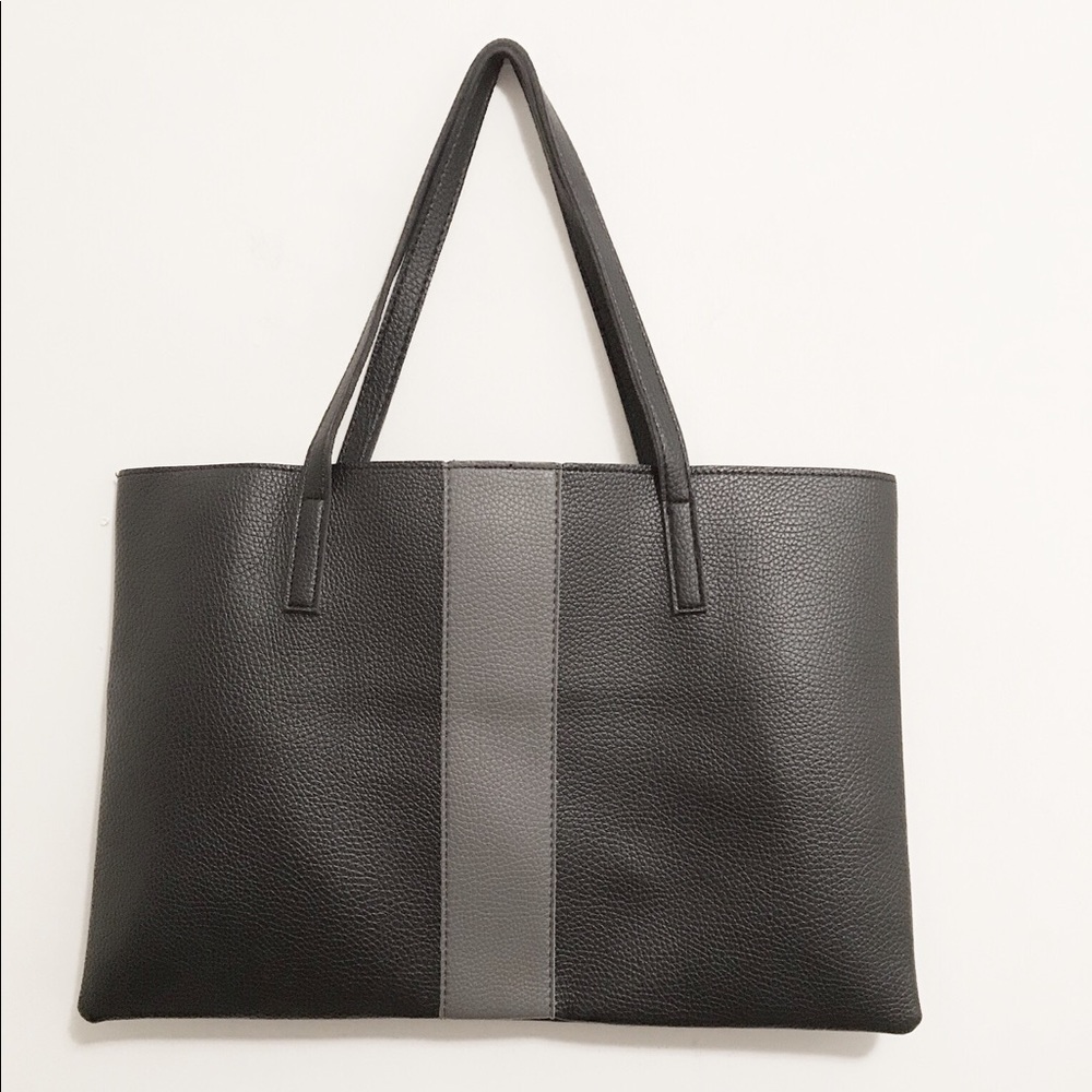 Vince Camuto Luck Tote Bag